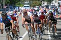 Giro di San Francisco 15