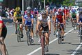 Giro di San Francisco 16