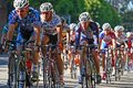 Giro di San Francisco 17