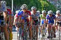 Giro di San Francisco 18