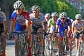 Giro di San Francisco 19