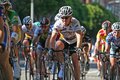 Giro di San Francisco 20