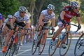 Giro di San Francisco 21