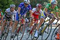 Giro di San Francisco 22