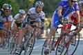 Giro di San Francisco 23