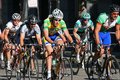 Giro di San Francisco 25