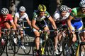 Giro di San Francisco 27