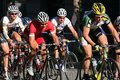 Giro di San Francisco 28