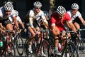 Giro di San Francisco 29