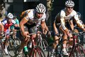Giro di San Francisco 30