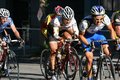 Giro di San Francisco 31
