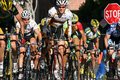 Giro di San Francisco 33
