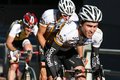 Giro di San Francisco 35
