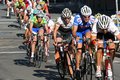 Giro di San Francisco 36