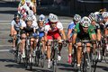 Giro di San Francisco 37