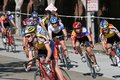 Giro di San Francisco 39