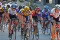 Giro di San Francisco 42