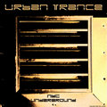Urban Trance