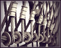 Cables
