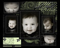 SadieHelena16x208bit copy.jpg