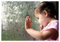 Rain, Rain, Go Away...