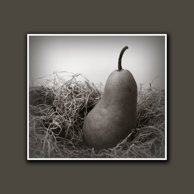 Pear