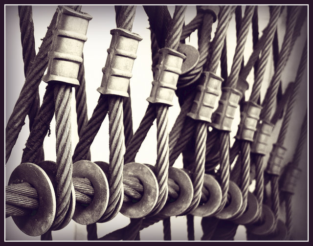 Cables