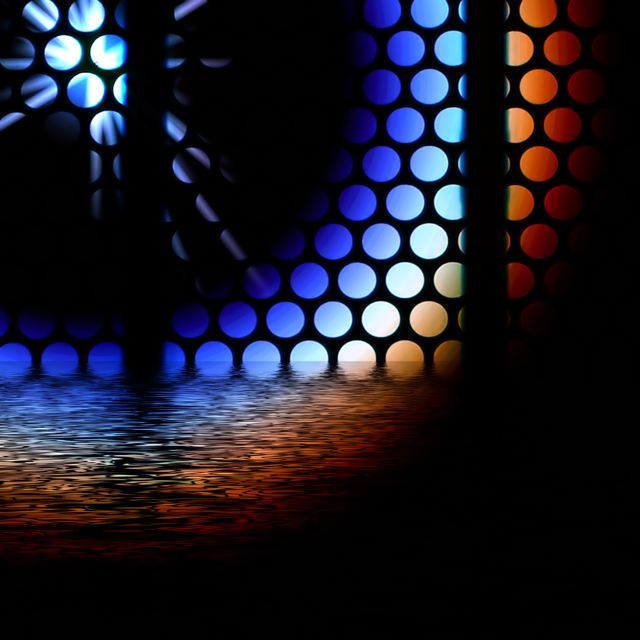 digiart1.jpg
