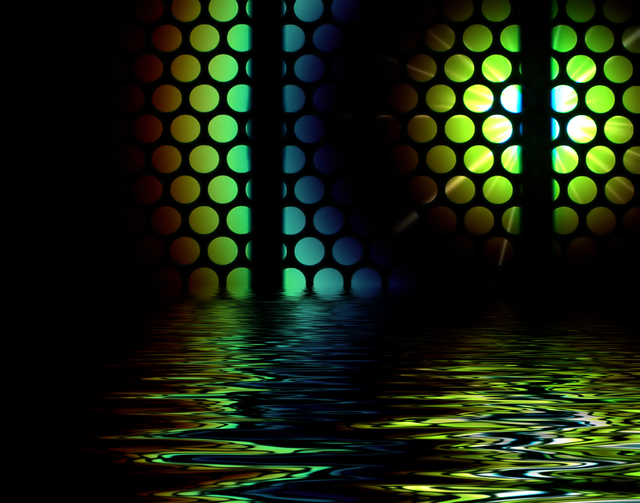 digiart3.jpg
