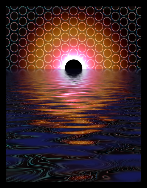 digiart4.jpg