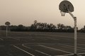 hoops.JPG