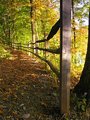 fence.JPG
