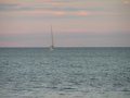ship at sunset.jpg