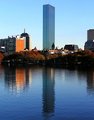 hancock building.jpg