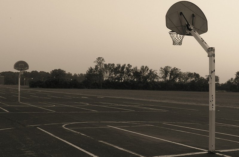 hoops.JPG