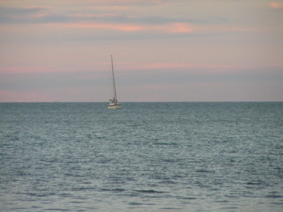 ship at sunset.jpg