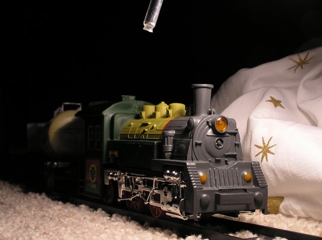 train.JPG