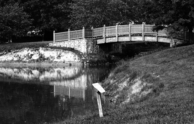 bridge.JPG