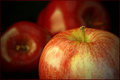 Apples