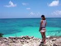 Caribbean Sea