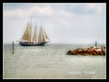 sailing 4