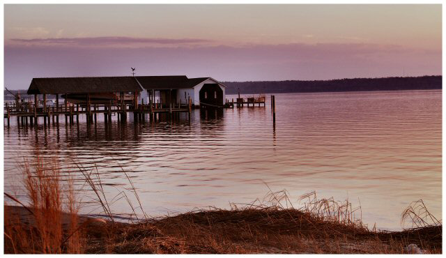 boathouse1 640 pixels.jpg
