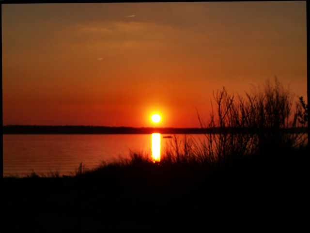 sunset edited.jpg