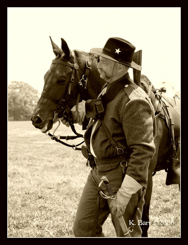 73rd Virginia Company 2