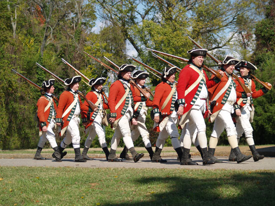redcoats.jpg