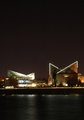 Aquarium_50mm_sm.jpg