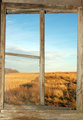 window_sm.jpg