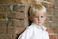 Child1_2.jpg