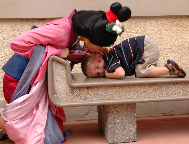 Disney_Kiss2.jpg