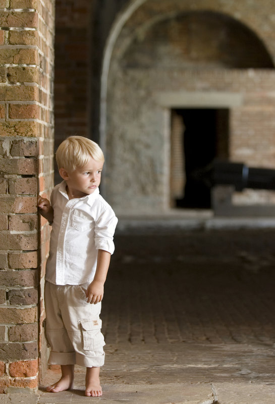 child1.jpg
